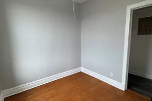 2329 S Austin Blvd, Cicero, IL 60804 - Photo 8