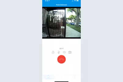 1614 N Harding Avenue #G, Chicago, IL 60647 - Photo 12