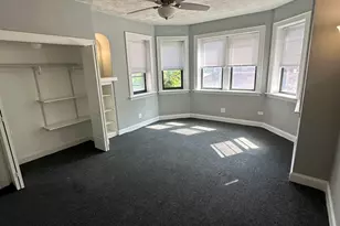 1614 N Harding Ave, Chicago, IL 60647 - Photo 2