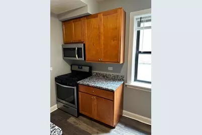 1614 N Harding Avenue #G, Chicago, IL 60647 - Photo 6