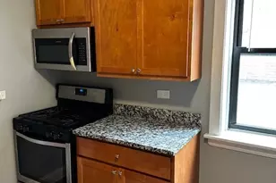 1614 N Harding Ave, Chicago, IL 60647 - Photo 6