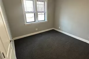 1614 N Harding Ave, Chicago, IL 60647 - Photo 10