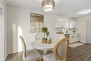 4144 Westridge Dr, Winnebago, IL 61088 - Photo 8