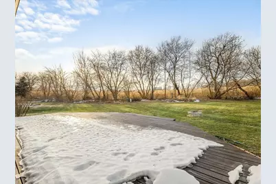 4144 Westridge Drive, Winnebago, IL 61088 - Photo 26