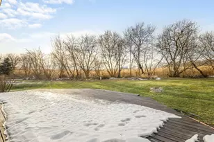 4144 Westridge Dr, Winnebago, IL 61088 - Photo 26