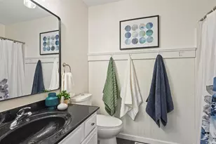 4144 Westridge Dr, Winnebago, IL 61088 - Photo 20