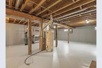 4144 Westridge Drive, Winnebago, IL 61088 - Photo 24