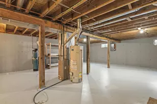 4144 Westridge Dr, Winnebago, IL 61088 - Photo 24