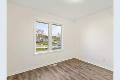 4144 Westridge Drive, Winnebago, IL 61088 - Photo 18