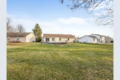 4144 Westridge Drive, Winnebago, IL 61088 - Photo 28