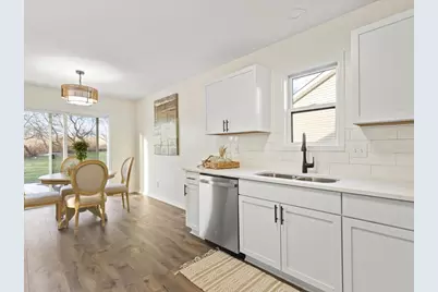 4144 Westridge Drive, Winnebago, IL 61088 - Photo 12