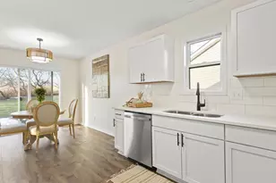 4144 Westridge Dr, Winnebago, IL 61088 - Photo 12