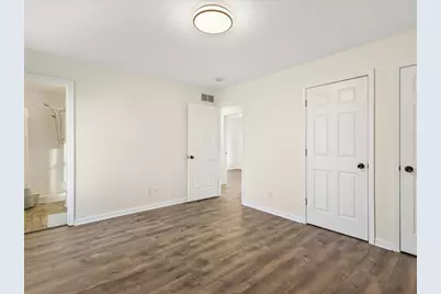 4144 Westridge Drive, Winnebago, IL 61088 - Photo 14