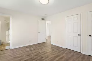 4144 Westridge Dr, Winnebago, IL 61088 - Photo 14