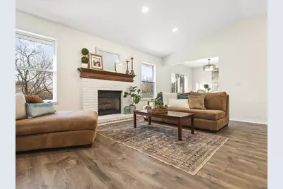 4144 Westridge Drive, Winnebago, IL 61088 - Photo 4