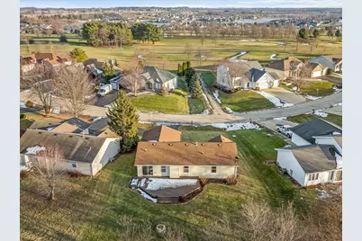 4144 Westridge Drive, Winnebago, IL 61088 - Photo 36