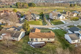 4144 Westridge Dr, Winnebago, IL 61088 - Photo 36