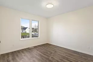 4144 Westridge Dr, Winnebago, IL 61088 - Photo 16