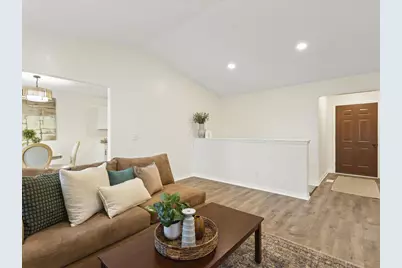 4144 Westridge Drive, Winnebago, IL 61088 - Photo 6