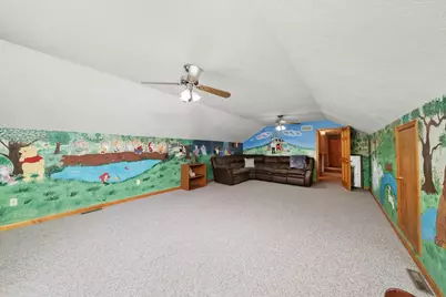 2216 N 2929th Road, Marseilles, IL 61341 - Photo 28