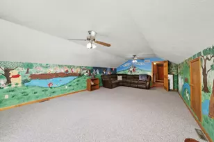 2216 N 2929th Rd, Marseilles, IL 61341 - Photo 28