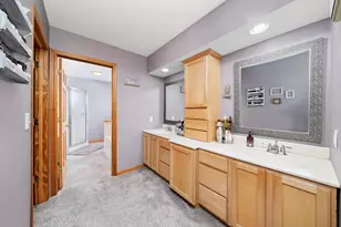 2216 N 2929th Rd, Marseilles, IL 61341 - Photo 20