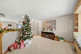 2216 N 2929th Rd, Marseilles, IL 61341 - Photo 6