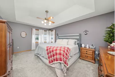 2216 N 2929th Road, Marseilles, IL 61341 - Photo 18