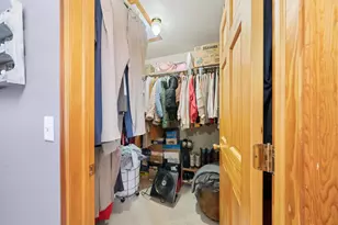 2216 N 2929th Rd, Marseilles, IL 61341 - Photo 22