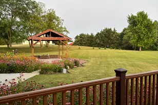 2216 N 2929th Rd, Marseilles, IL 61341 - Photo 38