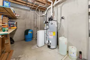 2216 N 2929th Rd, Marseilles, IL 61341 - Photo 34