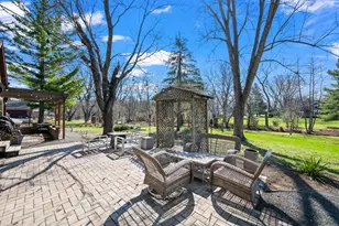 21231 W Brandon Rd, Kildeer, IL 60047 - Photo 4