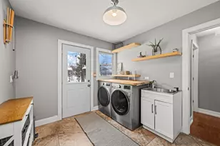 21231 W Brandon Rd, Kildeer, IL 60047 - Photo 26