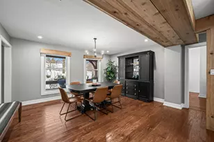 21231 W Brandon Rd, Kildeer, IL 60047 - Photo 10