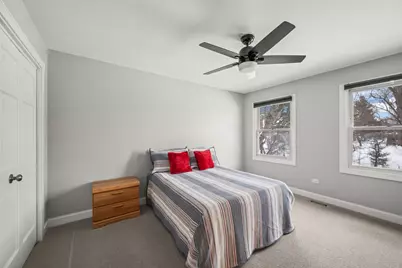 21231 W Brandon Road, Kildeer, IL 60047 - Photo 18