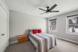 21231 W Brandon Rd, Kildeer, IL 60047 - Photo 18