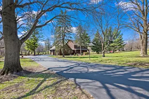 21231 W Brandon Rd, Kildeer, IL 60047 - Photo 2