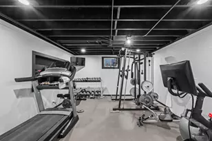 21231 W Brandon Rd, Kildeer, IL 60047 - Photo 22