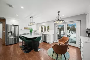 21231 W Brandon Rd, Kildeer, IL 60047 - Photo 6