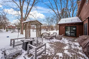 21231 W Brandon Rd, Kildeer, IL 60047 - Photo 26