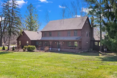21231 W Brandon Road, Kildeer, IL 60047 - Photo 1