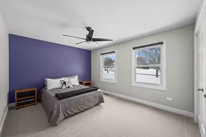 21231 W Brandon Road, Kildeer, IL 60047 - Photo 16