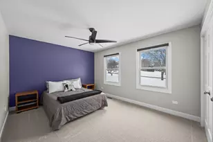 21231 W Brandon Rd, Kildeer, IL 60047 - Photo 16