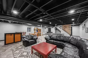 21231 W Brandon Rd, Kildeer, IL 60047 - Photo 22