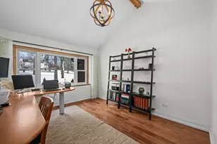 21231 W Brandon Rd, Kildeer, IL 60047 - Photo 12