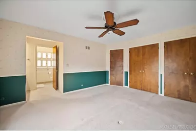 2757 Karen Lane, Glenview, IL 60025 - Photo 10