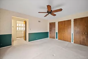 2757 Karen Ln, Glenview, IL 60025 - Photo 10