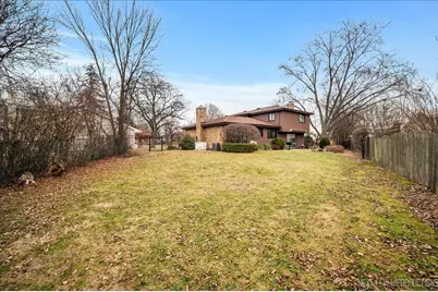 2757 Karen Lane, Glenview, IL 60025 - Photo 24