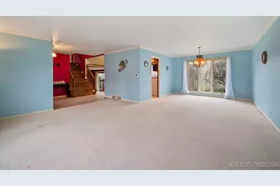 2757 Karen Lane, Glenview, IL 60025 - Photo 4