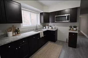 8605 S Laflin St, Chicago, IL 60620 - Photo 2